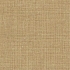 GIẤY DÁN TƯỜNG HÀN QUỐC (B.O.S 2012) 59223-3