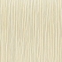 GIẤY DÁN TƯỜNG HÀN QUỐC (B.O.S 2012) 59225-2