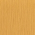 GIẤY DÁN TƯỜNG HÀN QUỐC (B.O.S 2012) 59225-4