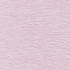 GIẤY DÁN TƯỜNG HÀN QUỐC (B.O.S 2012) 59228-3