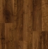 Sàn gỗ Robina W25 dày 12mm -Made in Malaysia (có CO)