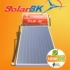 máy năng lượng mặt trời khuyến mãi lớn