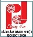 Công Ty Phương Nam