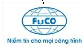 Công ty cổ phần Fuco Hà Nội