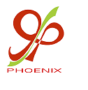 Công ty TNHH Thiết bị và Xây dựng Phoenix