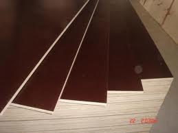 hi tech plycore