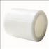 Ống nước hàn nhiệt cao cấp PP-R