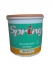 Đại lý sơn SPRING giá rẻ nhất...sơn SPRING giá rẻ, uy tín tại Sài Gòn