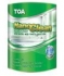 Sơn TOA..tổng công ty chuyên cung cấp sơn TOA hàng đầu TPHCM