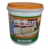 Sơn BOSS..tổng công ty chuyên cung cấp sỉ và lẻ sơn BOSS giá rẻ nhất