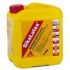 Sơn SIKA..chống thấm SIKA LATEX, SIKA GROUT giá tốt nhất Sài Gòn