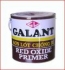 Cần mua sơn Dầu GALANT, sơn nước nội, ngoại thất GALANT giá rẻ nhất, uy tín nhất