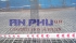 CUNG CẤP CHẤT TẨY RỈ