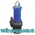  Máy bơm chìm nước thải Tsurumi KTZ 47,5 ( 7,5KW ) LH: 0124.761.8888