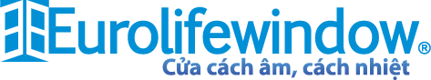 CÔNG TY CỔ PHẦN CỬA SỔ EURO LIFE
