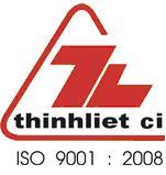 cổ phần đầu tư Thịnh Liệt Bắc Ninh