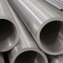Ống inox 304,... Ống inox 316...