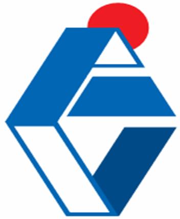 Công ty TNHH DV & TM Ngói màu Việt Nam