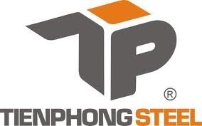 Thép Tiên Phong