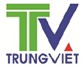 CÔNG TY CỔ PHẦN THIẾT KẾ XÂY DỰNG THƯƠNG MẠI DỊCH VỤ TRUNG VIỆT