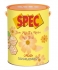 Sơn SPEC nội ngoại thất giá rẻ nhất..đại lý phân phối sơn toàn quốc
