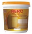 Sơn NERO nội, ngoại thất 18L giá rẻ