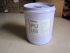 Pu trương nở Pentens PU-108