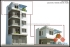 Xây nhà trọn gói giá rẻ - Tại Hà Nội