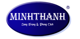 Công Ty TNHH MTV TM Nguyễn Minh Thanh