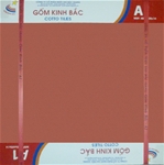 Việt Phương