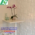 Tấm trang trí MDF - Composite