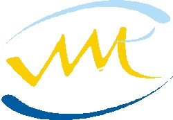 Cty Cp Đầu Tư và Thương Mại VNT