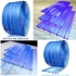 Băng cản nước DB PVC kiểu V