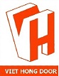 Công ty TNHH Công nghệ Việt Hồng