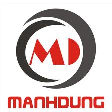 CÔNG TY TNHH TM&ĐT MẠNH DŨNG - THÁI NGUYÊN