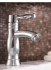 Vòi LAVABO nóng lạnh Hàn Quốc 106