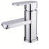 Vòi LAVABO nóng lạnh Hàn Quốc 504
