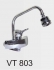  Vòi rửa nóng lạnh VT 803