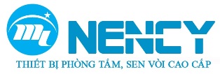 Công ty TNHH TM & XNK MINH LONG