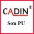 Tổng đại lý sản xuất, cung cấp Sơn Gỗ, PU, NC, 2K giá cả hợp lý nhất, hàng chất lượng nhất