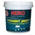 Sơn XI MĂNG chống thấm NERO siêu chất lượng, giá rẻ siêu kinh tế