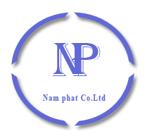 Công ty TNHH gỗ Nam phát