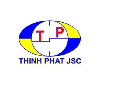 CÔNG TY CP XÂY DỰNG VÀ PHÁT TRIỂN CÔNG NGHỆ THỊNH PHÁT