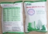 PHỤ GIA CHO KEO DÁN GẠCH GE12 – CD1