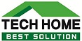 Cổ Phần TM Cánh Buồm Đỏ