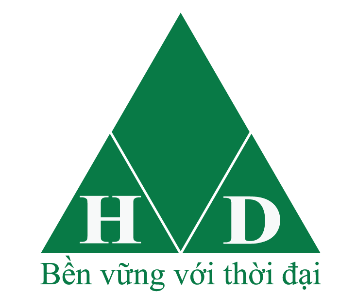 Công ty cổ phần HOD Việt Nam