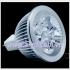 Đèn spot light 4W MR16