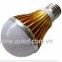 Đèn Búp 5W E27 Model 1