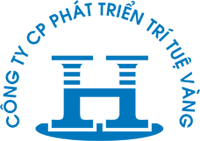 Công ty cổ phần phát triển Trí Tuệ Vàng