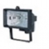 Bộ đèn pha Halogen 100W